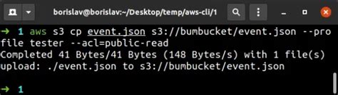 s3 getobjecttagging|s3 putobject access denied.